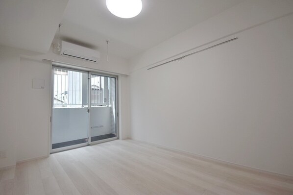 リヴシティ大泉学園の物件内観写真